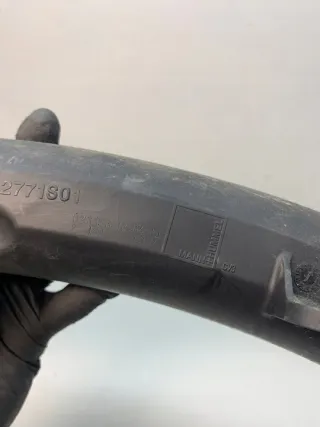 1192771S01 Гофра инжектора Peugeot 2008 Арт e12385525, вид 6