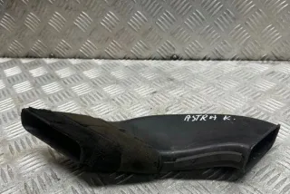 70591123 Гофра инжектора Opel Astra K Арт e12385454, вид 3