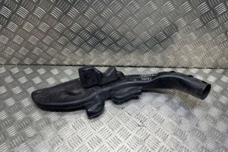 1082910S01 Гофра инжектора Nissan Qashqai 2 Арт e12385434, вид 2