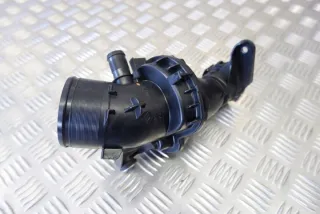 T32_ 165761844R Гофра инжектора Nissan Qashqai 2 restailing Арт e12385430, вид 7