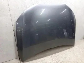 2011-2018R Капот Audi Q3 1 Арт e12385399, вид 3