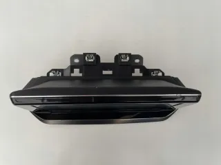 983812968000 Блок навигации Peugeot 208 2 Арт e12385275, вид 3