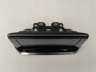 983812968000 Блок навигации Peugeot 208 2 Арт e12385275, вид 6