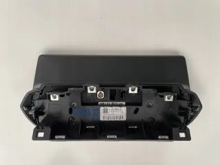 983812968000 Блок навигации Peugeot 208 2 Арт e12385275, вид 7