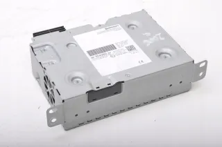 9835408980 Блок навигации Peugeot 2008 Арт e12385270, вид 4