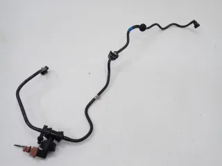 GJ32-9C491-AF Гофра инжектора Land Rover Evoque 1 restailing Арт e12385131