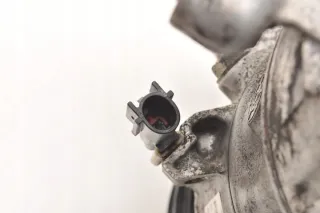 P31469966 Компрессор кондиционера Volvo S90 2 Арт e12385124, вид 2
