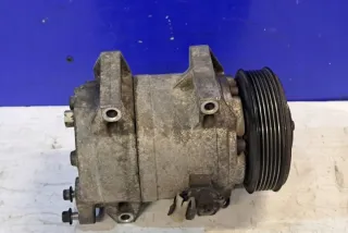 36001066 Компрессор кондиционера Volvo S60 1 Арт e12385109, вид 3
