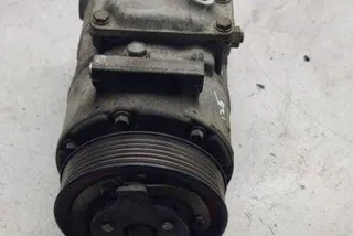 1K0820859F Компрессор кондиционера Volkswagen Passat B6 Арт e12385016, вид 3