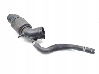28130-N9400 Гофра инжектора Hyundai i20  2 Арт e12384884, вид 2