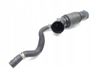 28130-N9400 Гофра инжектора Hyundai i20  2 Арт e12384884, вид 3