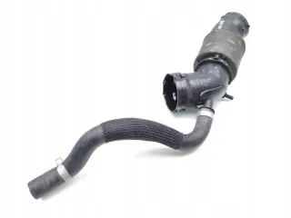 28130-N9400 Гофра инжектора Hyundai i20  2 Арт e12384884, вид 4
