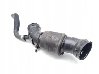 28130-N9400 Гофра инжектора Hyundai i20  2 Арт e12384884, вид 5