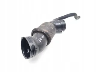 28130-N9400 Гофра инжектора Hyundai i20  2 Арт e12384884, вид 6