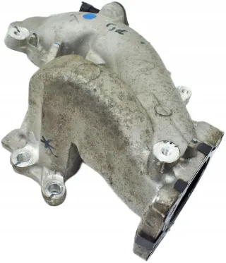 0281006816 Гофра инжектора Honda HR-V 2 Арт e12384862, вид 1