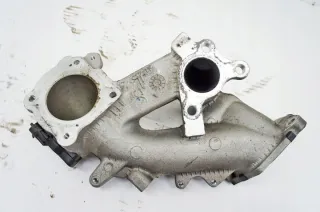 0281006816 Гофра инжектора Honda HR-V 2 Арт e12384862, вид 5