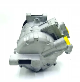 506041-0191, Z0012052A, 95200-67JA0, 95201-67JA0 Компрессор кондиционера Suzuki Grand Vitara JT Арт e12384833, вид 3