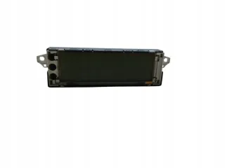 2004-2008 9659062780 Блок навигации Citroen C4 1 Арт e12384802, вид 1