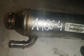 880766L Клапан EGR Volvo S60 3 Арт e12384789, вид 1