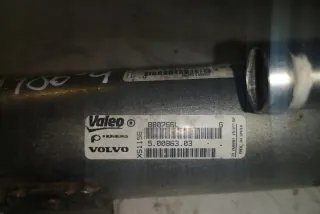880766L Клапан EGR Volvo S60 3 Арт e12384789, вид 2