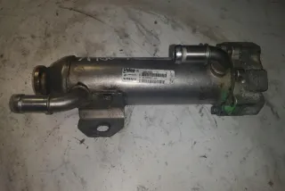 880766L Клапан EGR Volvo S60 3 Арт e12384789, вид 3