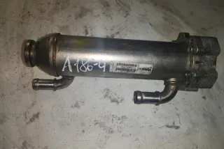 880766L Клапан EGR Volvo S60 3 Арт e12384789, вид 4