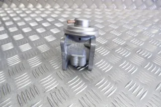 038131501AN Клапан EGR Volkswagen Passat B6 Арт e12384720, вид 5