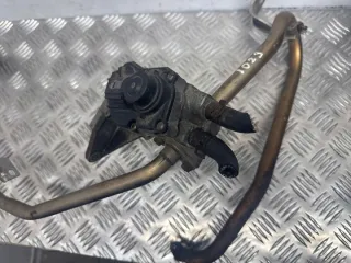 A2C53082890 Клапан EGR Volkswagen Passat B6 Арт e12384716, вид 2