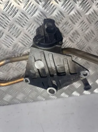 A2C53082890 Клапан EGR Volkswagen Passat B6 Арт e12384716, вид 5