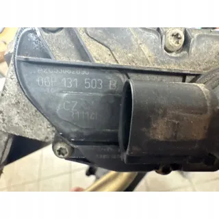 A2C53082890 Клапан EGR Volkswagen Passat B6 Арт e12384716, вид 6