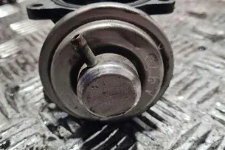 038131501AF Клапан EGR Volkswagen Golf 5 Арт e12384625, вид 1