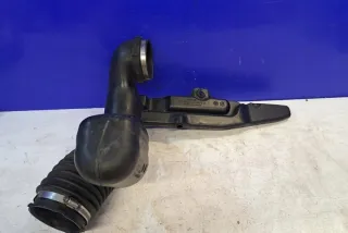 GMT900 15839788 Гофра инжектора Chevrolet Tahoe GMT900 Арт e12384545, вид 5