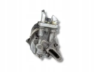 13286085 Компрессор кондиционера Opel Astra H Арт e12384445, вид 3