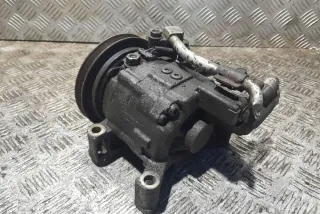 926005M301 Компрессор кондиционера Nissan X-Trail T30 Арт e12384418, вид 1