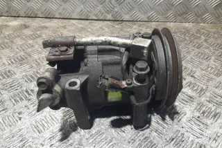926005M301 Компрессор кондиционера Nissan X-Trail T30 Арт e12384418, вид 2