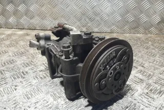 926005M301 Компрессор кондиционера Nissan X-Trail T30 Арт e12384418, вид 3