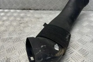 8514007 Гофра инжектора BMW X6 F16 Арт e12384395, вид 3
