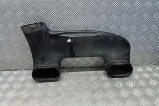 8570289 Гофра инжектора BMW X6 F16 Арт e12384391, вид 2