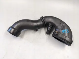 7794172 Гофра инжектора BMW X5 E70 Арт e12384337, вид 1