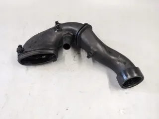 7794172 Гофра инжектора BMW X5 E70 Арт e12384337, вид 3