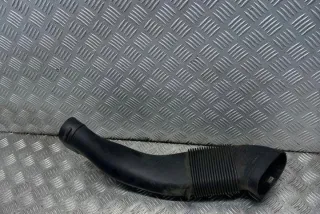 8514007 Гофра инжектора BMW X5 F15 Арт e12384319, вид 3