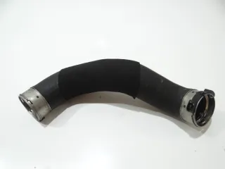 B47C20A 8511336 Гофра инжектора BMW X1 F48 Арт e12384271, вид 2