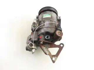 447200976 Компрессор кондиционера Mercedes A W168 Арт e12384177, вид 11