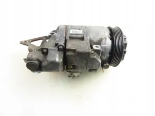 447200976 Компрессор кондиционера Mercedes A W168 Арт e12384177, вид 2