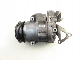 447200976 Компрессор кондиционера Mercedes A W168 Арт e12384177, вид 3