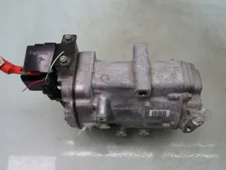 042400-1560 Компрессор кондиционера Mazda MX-3 Арт e12384153, вид 2
