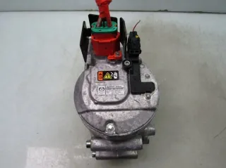 042400-1560 Компрессор кондиционера Mazda MX-3 Арт e12384153, вид 5