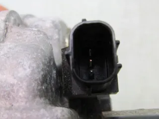 042400-1560 Компрессор кондиционера Mazda MX-3 Арт e12384153, вид 8