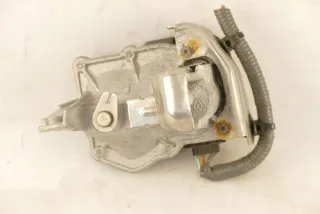 50885503 Клапан EGR Nissan X-Trail T32 Арт e12384149, вид 3