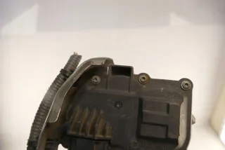 50885503 Клапан EGR Nissan X-Trail T32 Арт e12384149, вид 4
